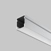Профиль Maytoni Led Strip 631015