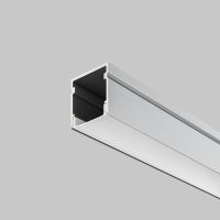 Профиль Maytoni Led Strip 631015