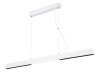 Подвесной светильник Ambrella Light Comfort LineTech FL5965