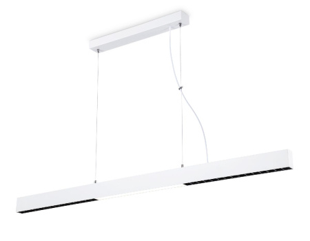 Подвесной светильник Ambrella Light Comfort LineTech FL5965