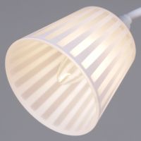 Потолочный светильник Reluce 82460-0.3-03 WH