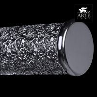 Подсветка для картин Arte Lamp Picture Lights Lux A5075AP-2CC