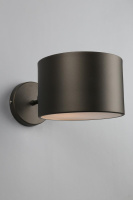 Бра Omnilux Liser? OML-54501-01