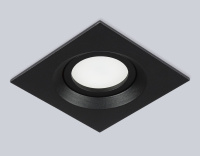 Встраиваемый светильник Ambrella Light Techno Spot Standard Tech TN102744