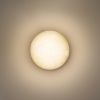 Настенный светильник Odeon Light Nature Candela 7190/6WL