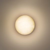 Настенный светильник Odeon Light Nature Candela 7190/6WL