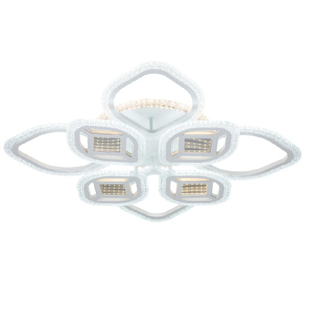 Потолочный светильник Escada Mira 10265/8LED