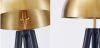Торшер ImperiumLoft Matthew Fairbank 82983-22