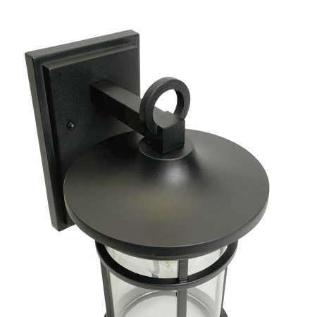 Уличный настенный светильник Feron Турин PL761 51817