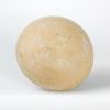 Настенный светильник Lussole Moon LSP-7329