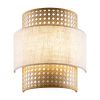 Настенный светильник Freya Ribbon FR5333WL-01W