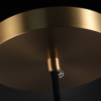 Подвесной светильник ImperiumLoft Melany 189562-23