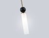 Подвесной светильник Ambrella Light High Light Ceramo Modern LH53261