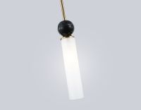 Подвесной светильник Ambrella Light High Light Ceramo Modern LH53261