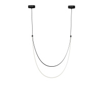 Подвесной светильник Kink Light Лирд 07689A-150,19