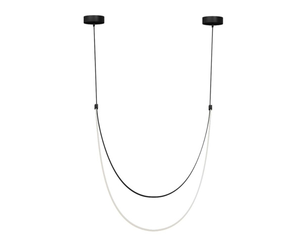 Подвесной светильник Kink Light Лирд 07689A-150,19