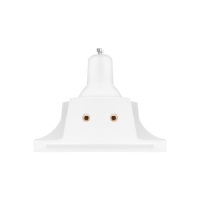 Встраиваемый гипсовый светильник Loft IT Ghost 10356F