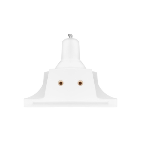 Встраиваемый гипсовый светильник Loft IT Ghost 10356F