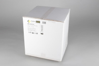 Настольная лампа декоративная Mellitto OML-63814-01