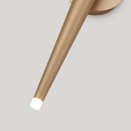 Настенный светильник Mantra Arrecife 9230