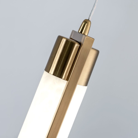 Подвесной светильник Modestyle MS.165.120 BS