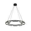 Подвесная люстра Lumion Moderni Torina 8340/8