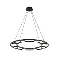 Подвесная люстра Lumion Moderni Torina 8340/8
