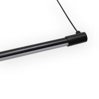 Подвесной светильник Kink Light Мерак 08426-120,19(4000K)