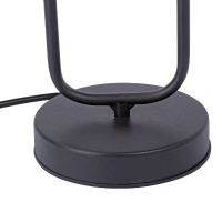 Настольная лампа Vitaluce V3005-1/2L