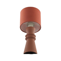 Настольная лампа Lumion Moderni Segi 8131/1T