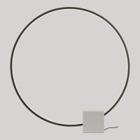 Настольная лампа Lussole Stream LSP-4014