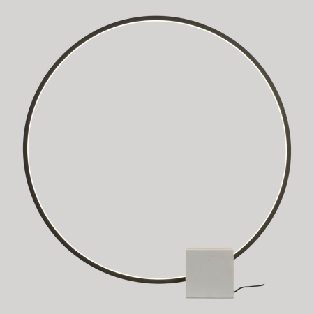 Настольная лампа Lussole Stream LSP-4014