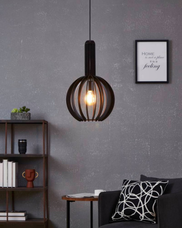 Подвесной светильник Eglo Velasco 900153