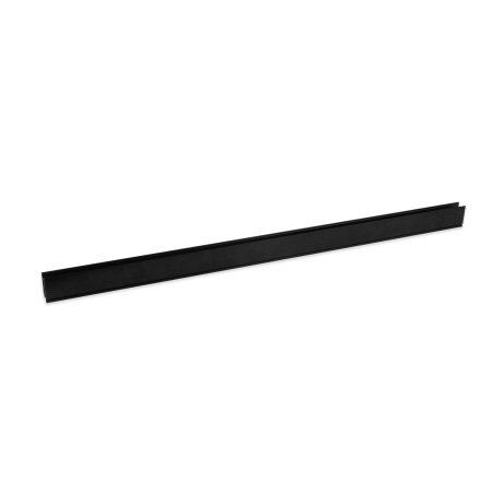 Шинопровод магнитный накладной Elektrostandard Slim Magnetic 85084/00
