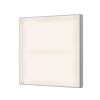 Светильник армстронг ST Luce Premium STP-A-1001-OR-36-4K-54