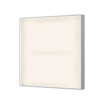 Светильник армстронг ST Luce Premium STP-A-1001-OR-36-4K-54