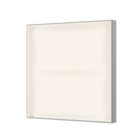 Светильник армстронг ST Luce Premium STP-A-1001-OR-36-4K-54