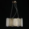 Подвесная люстра MW-Light Альгеро 285012106