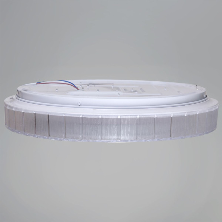 Потолочный светодиодный светильник Reluce 13001-0.5-500