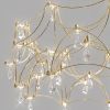 Подвесная люстра Bogate's Sonet 90401 LED a072115