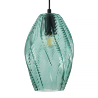 Подвесной светильник Myfar Manuel MR2562-1P