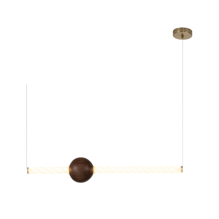 Подвесной светильник ImperiumLoft Cornell 187961-23