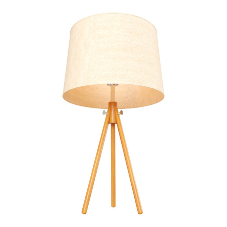 Настольная лампа LOFT IT Natural Loft7112T