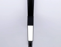 Трековый однофазный светильник Ambrella Light Track System GL6767