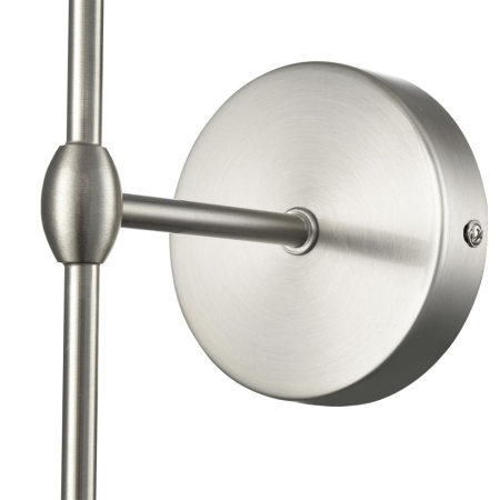 Бра Lumion Classi Latti 8262/1W