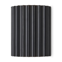 Настенный светильник Freya Slot FR5437WL-L7B