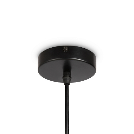 Подвесной светильник Freya LoungeGarden FR5247PL-01BG1