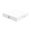Подвесной светильник Freya Acrobatic FR6101PL-L80B