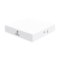 Подвесной светильник Freya Acrobatic FR6101PL-L80B