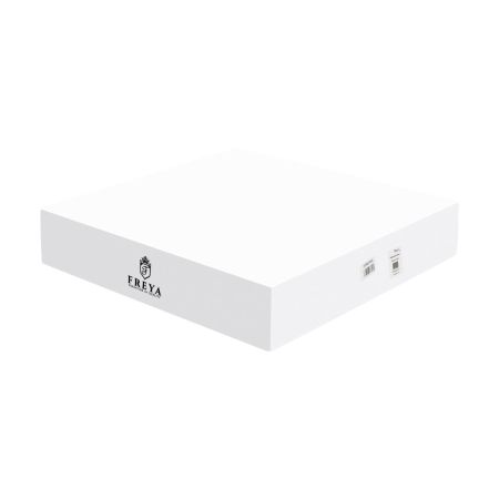 Подвесной светильник Freya Acrobatic FR6101PL-L80B